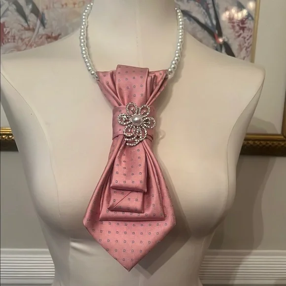 Colorful New Inventory Announcement Sign - Picture 5 of 17